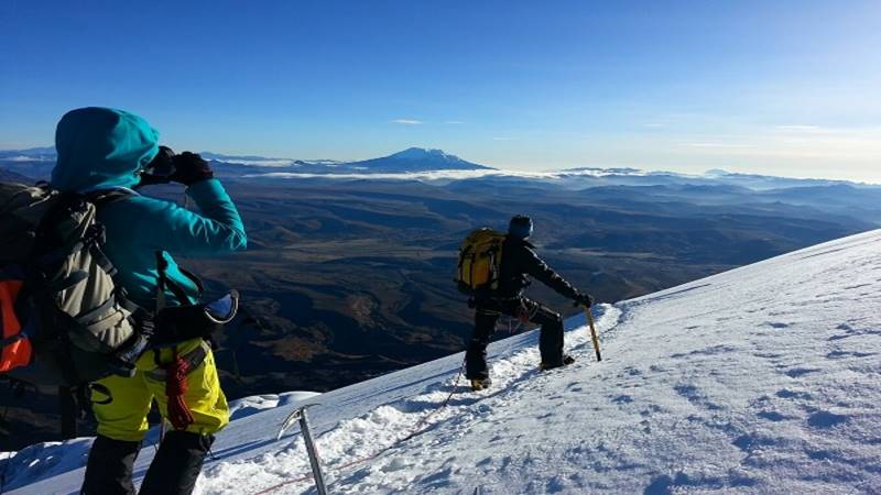 Climbing-Cotopaxi-Volcano-ecuador