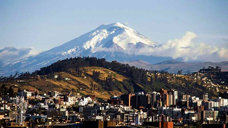 o-que-fazer-em-quito